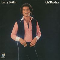 The Gatlin Brothers - Oh! Brother